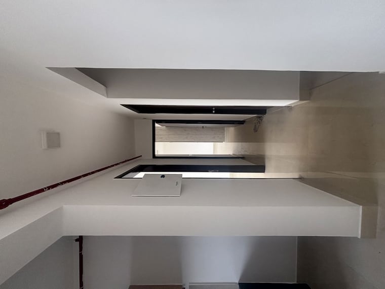 undefined, runwal-forests 2 Bedroom 1000 Sq.Ft. Apartment In Kanjurmarg West Mumbai 10167097