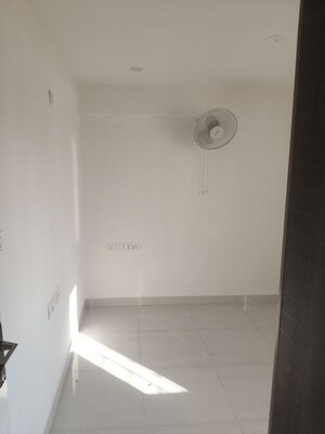 Bathroom in 1 BHK Apartment at Krishna Residency Kadubeesanahalli, Kadubeesanahalli – for Rent