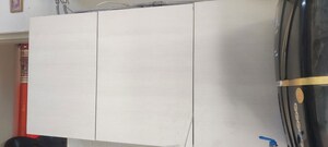 3.5 BHK Apartment For Sale in Bestech Park View Sanskruti, Sector 92