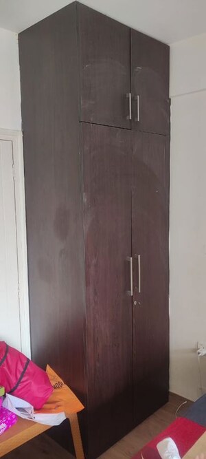 Room in 3.5 BHK Apartment at Bestech Park View Sanskruti, Sector 92 – for Sale