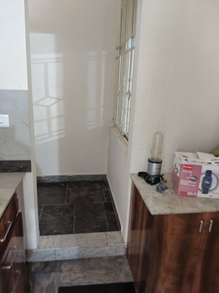 Bathroom, sai-arcade-bellandur 1 Bedroom 600 Sq.Ft. Apartment In Bellandur Bangalore 10167110