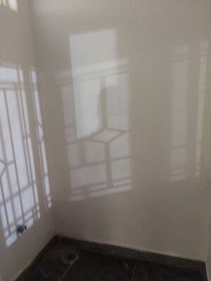 Bathroom in 1 BHK Apartment at Sai Arcade Bellandur, Bellandur – for Rent