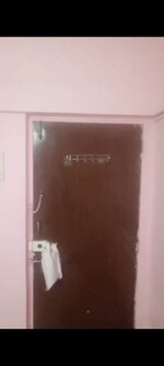 1 Rk  250 Sq.Ft. Apartment in Vakola