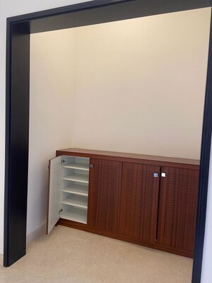 Room in 4 BHK Independent House at Sobha Oakshire, Devanahalli – for Sale