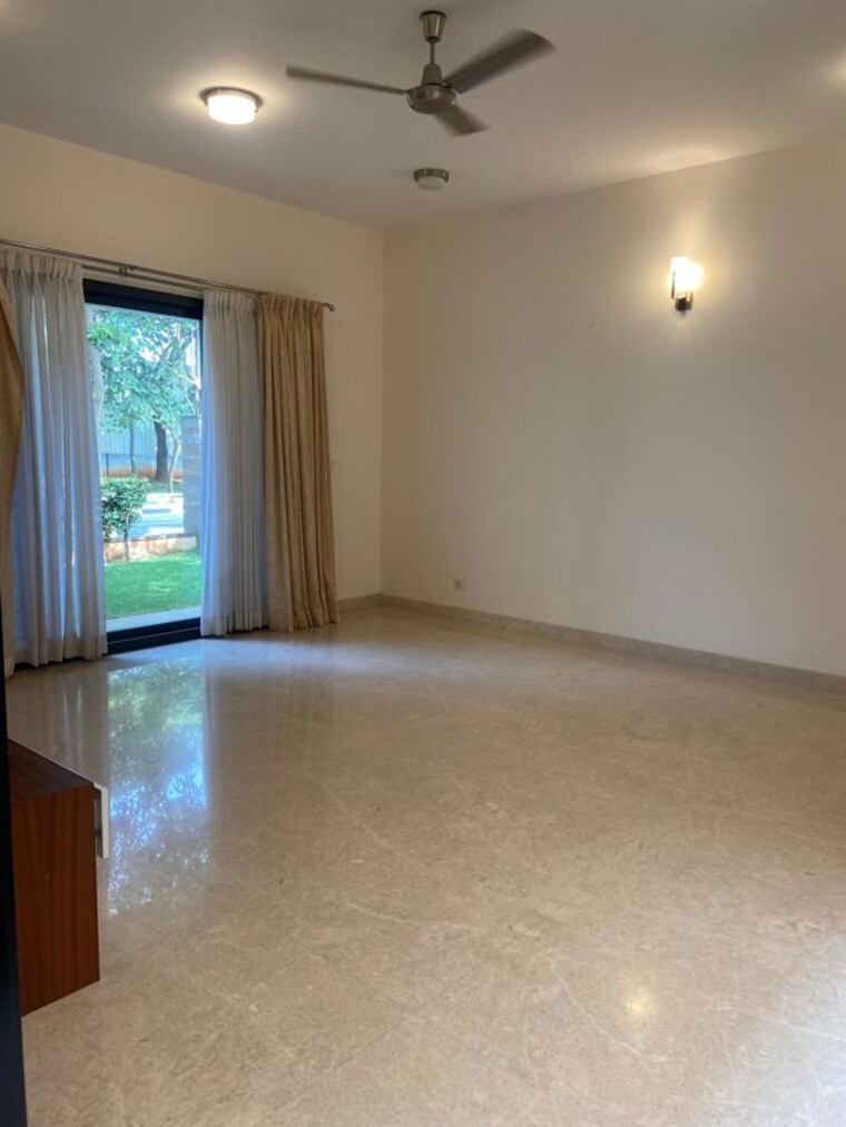 Room, sobha-oakshire 4 Bedroom 8500 Sq.Ft. Independent House In Devanahalli Bangalore 10167112