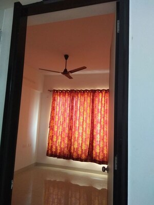Bedroom in 1 BHK Apartment at Accel  Belvedere, Bhandup West – for Sale