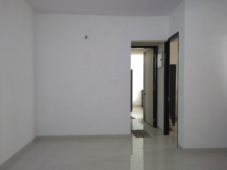 Room, accel-belvedere 1 Bedroom 400 Sq.Ft. Apartment In Bhandup West Mumbai 10167101
