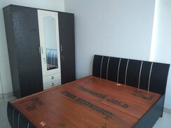 1 BHK Apartment For Sale in Accel  Belvedere