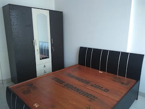 1 BHK Apartment For Sale in Accel  Belvedere, Bhandup West