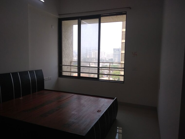 Room, accel-belvedere 1 Bedroom 400 Sq.Ft. Apartment In Bhandup West Mumbai 10167101