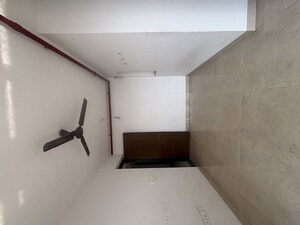 Hall in 1.5 BHK Apartment at Runwal Forests, Kanjurmarg West – for Rent