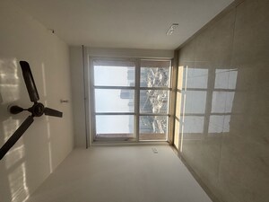 Bedroom in 1.5 BHK Apartment at Runwal Forests, Kanjurmarg West – for Rent