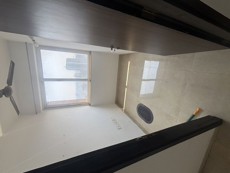 Study Room, runwal-forests 1.5 Bedroom 471 Sq.Ft. Apartment In Kanjurmarg West Mumbai 10167107