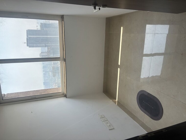 Room, runwal-forests 1.5 Bedroom 471 Sq.Ft. Apartment In Kanjurmarg West Mumbai 10167107