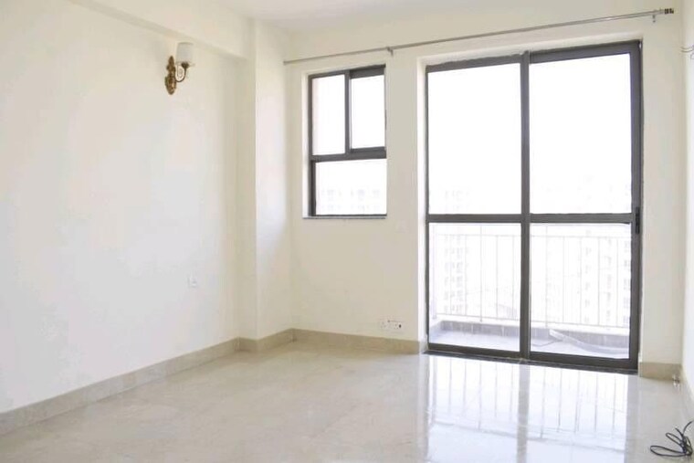 Room, unitech-the-residences-gurgaon 4 Bedroom 1870 Sq.Ft. Apartment In Sector 33 Gurgaon 10167095