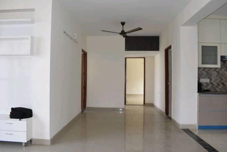 Room, unitech-the-residences-gurgaon 4 Bedroom 1870 Sq.Ft. Apartment In Sector 33 Gurgaon 10167095