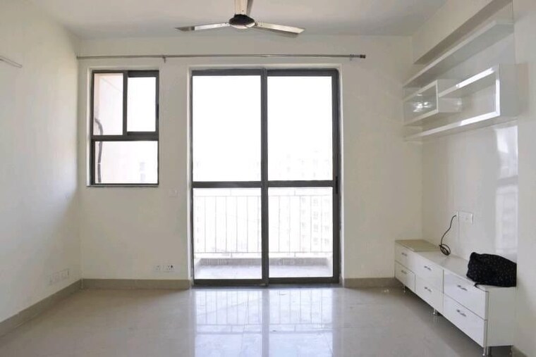 Room, unitech-the-residences-gurgaon 4 Bedroom 1870 Sq.Ft. Apartment In Sector 33 Gurgaon 10167095