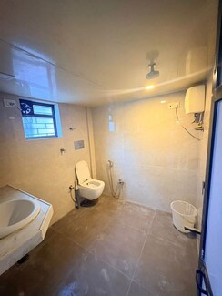 4 BHK Apartment For Rent in Jai Siyaram Apartment Sector 12