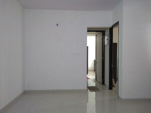Room in 2 BHK Apartment at Accel  Belvedere, Bhandup West – for Sale
