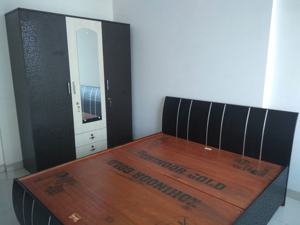 2 BHK Apartment For Sale in Accel  Belvedere