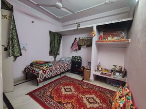 1 RK Apartment For Rent in Katwaria Sarai