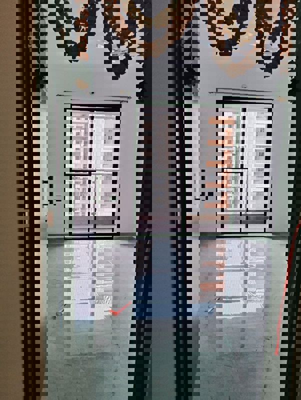 2 BHK 668 Sq.Ft. Apartment in Unique Youtopia