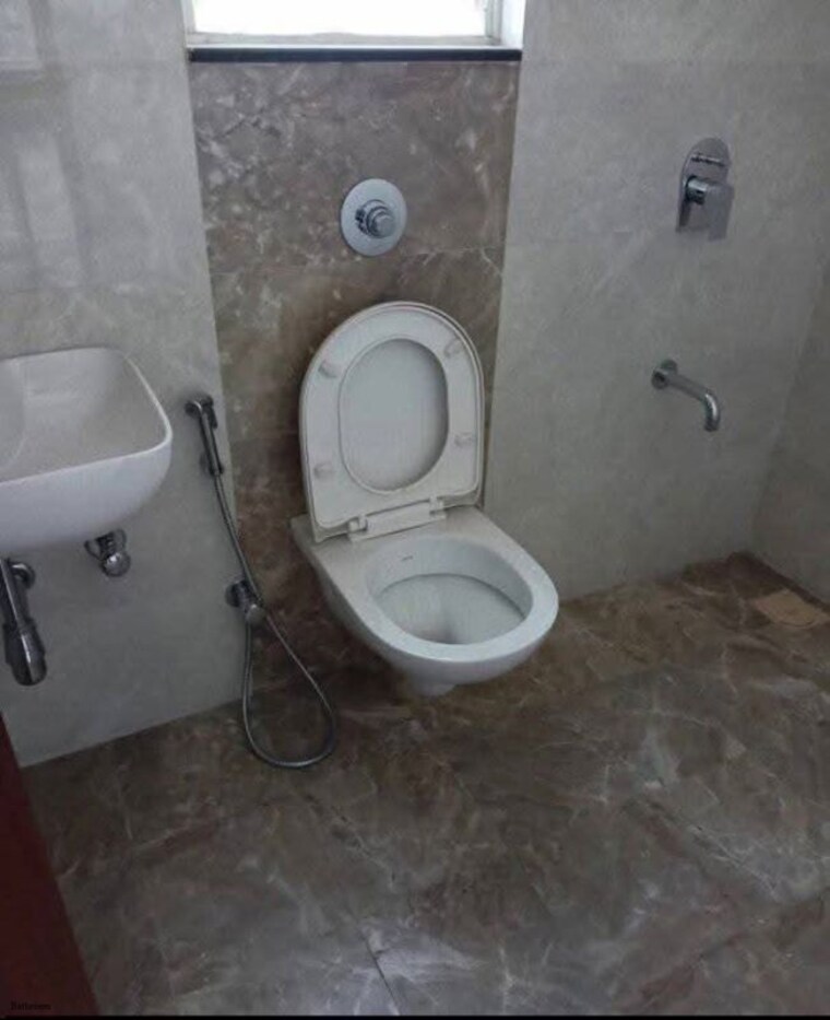 Master Bedroom, vtp-one 1 Bedroom 415 Sq.Ft. Apartment In Kharadi Pune 10166229