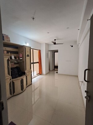 1 BHK Apartment For Sale in Lodha Downtown, Dombivli East