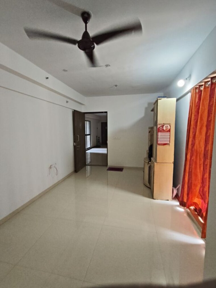 Room, lodha-downtown 1 Bedroom 450 Sq.Ft. Apartment In Dombivli East Thane 10167139