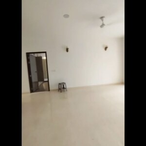 4 BHK Builder Floor For Sale in DLF Garden City Independent Floors, Meoka