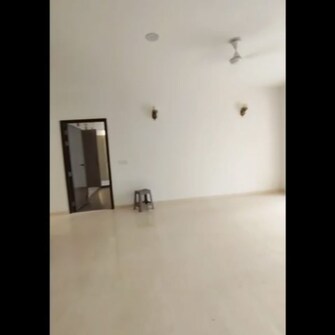 4 BHK + Servant Room,Extra Room 2250 Sq.Ft. Builder Floor in DLF Garden City Independent Floors