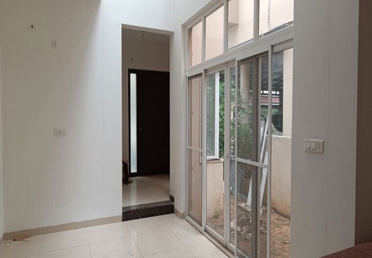 Room, radhey-sancia 4 Bedroom 3600 Sq.Ft. Villa In Tellapur Hyderabad 10167133