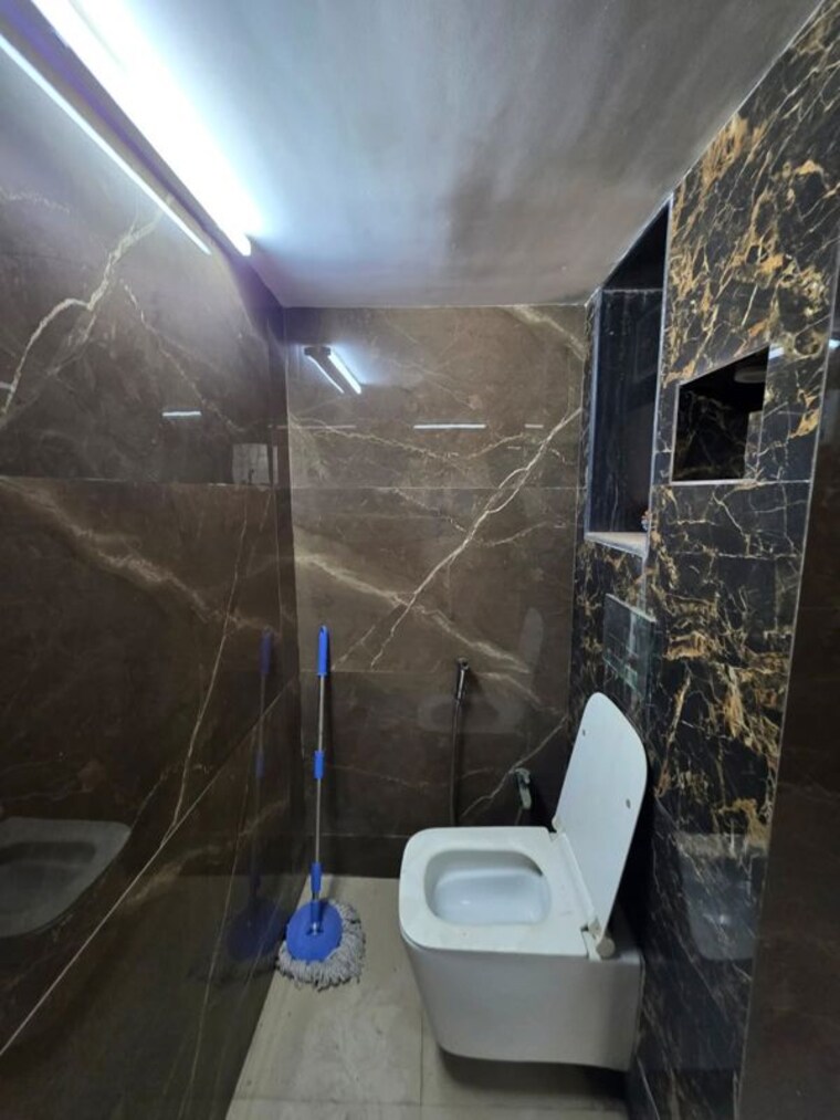 undefined, vrindavan-chs-goregaon-west 3 Bedroom 900 Sq.Ft. Apartment In Goregaon West Mumbai 10167142