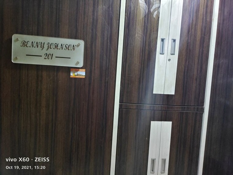 undefined, samarth-seasons-sahara 2 Bedroom 996 Sq.Ft. Apartment In Kalyan East Thane 10167144