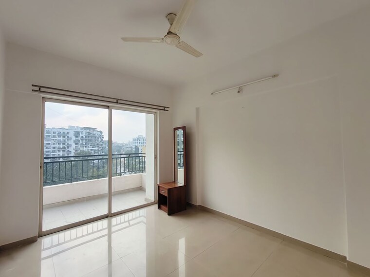 Room, kolte-downtown-beryl 2 Bedroom 1121 Sq.Ft. Apartment In Kharadi Pune 10167145