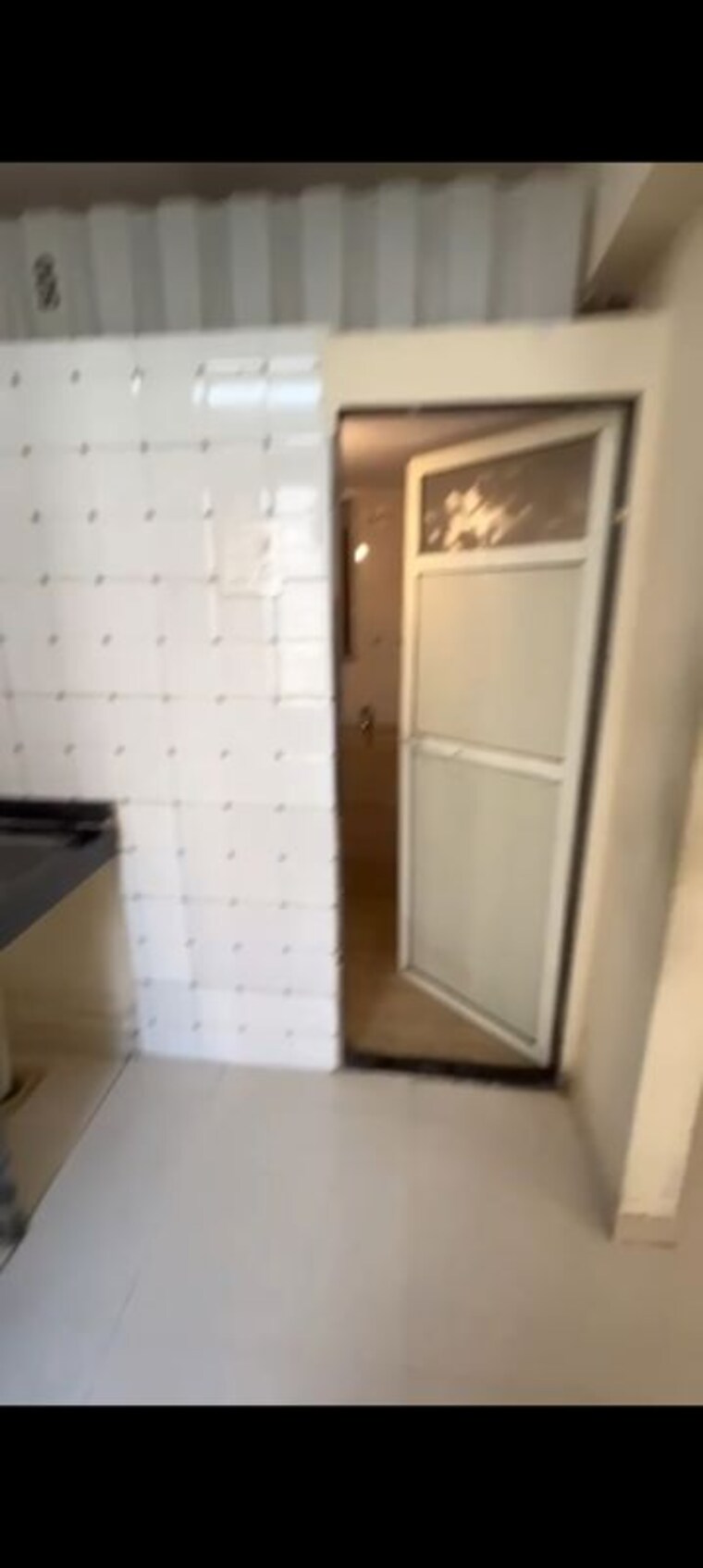 Bathroom, seven-apna-ghar-phase-2-plot-a 1 RK 260 Sq.Ft. Apartment In Mira Road Thane 10167148