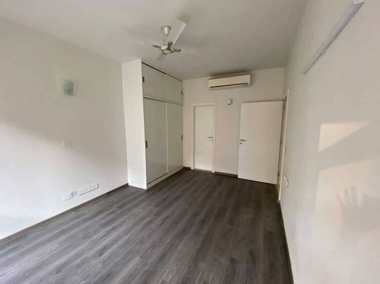 Room, tulip-violet 3 Bedroom 1535 Sq.Ft. Apartment In Sector 69 Gurgaon 10167123
