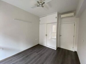 Room in 3 BHK Apartment at Tulip Violet, Sector 69 – for Sale