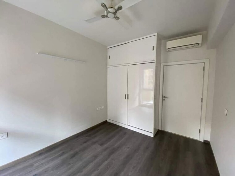 Room, tulip-violet 3 Bedroom 1535 Sq.Ft. Apartment In Sector 69 Gurgaon 10167123