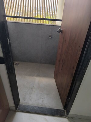  2 BHK Apartment at Avani 12th Avenue, Tathawade – for Rent