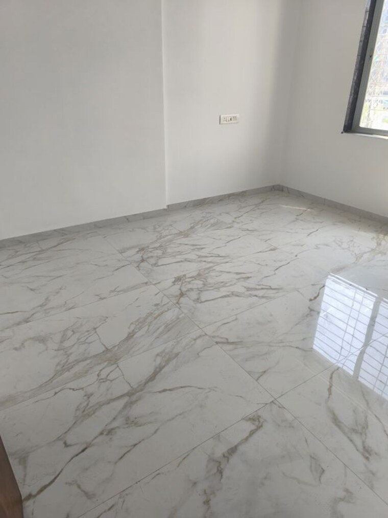 Bedroom, avani-12th-avenue 2 Bedroom 748 Sq.Ft. Apartment In Tathawade Pune 10167160