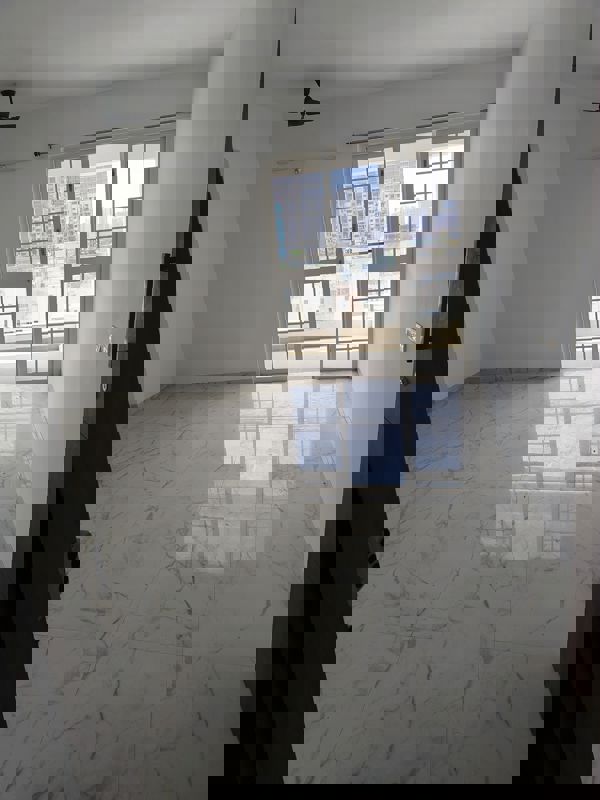 2 BHK + Pooja Room 748 Sq.Ft. Apartment in Avani 12th Avenue