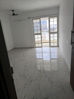 2 BHK + Pooja Room Apartment For Rent in Avani 12th Avenue