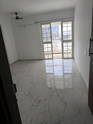 2 BHK Apartment For Rent in Avani 12th Avenue, Tathawade