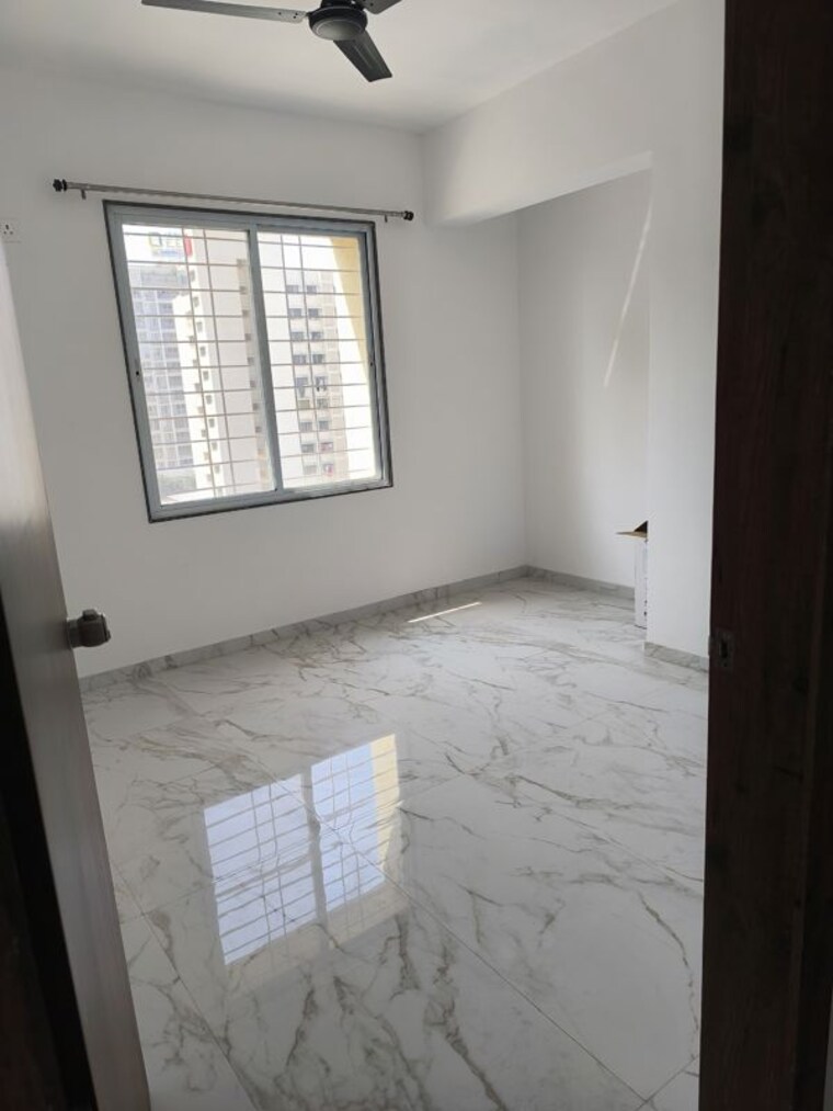 Room, avani-12th-avenue 2 Bedroom 748 Sq.Ft. Apartment In Tathawade Pune 10167160