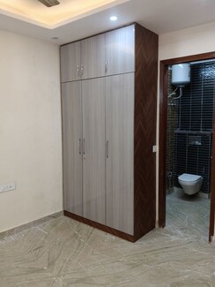 2 BHK Builder Floor For Rent in Bhogal