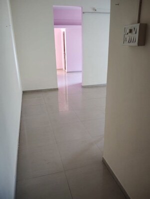 1 BHK Apartment For Sale in Vinay Nagar
