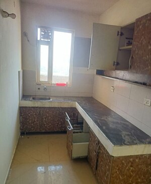 Kitchen in 2 BHK Apartment at Pyramid Urban Homes 2, Sector 86 – for Sale