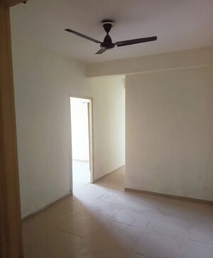 Room in 2 BHK Apartment at Pyramid Urban Homes 2, Sector 86 – for Sale