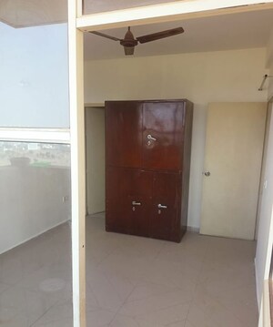 Room in 2 BHK Apartment at Pyramid Urban Homes 2, Sector 86 – for Sale